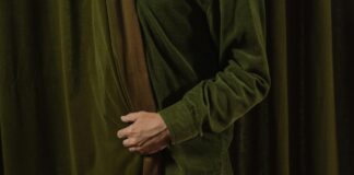 Esnafın Emeklilik Hakkı ve Bağkur Detayları: Bilmeniz Gerekenler