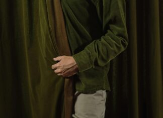 Esnafın Emeklilik Hakkı ve Bağkur Detayları: Bilmeniz Gerekenler