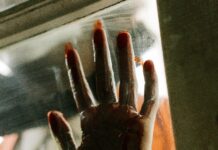 Bağkur İle Emekli Olmak SSK’ya Göre Avantajlı Mı? Şaşırtan Gerçekler!