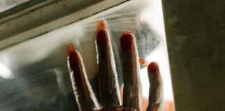 Bağkur İle Emekli Olmak SSK’ya Göre Avantajlı Mı? Şaşırtan Gerçekler!