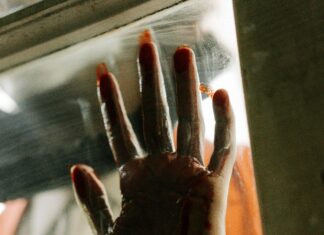 Bağkur İle Emekli Olmak SSK’ya Göre Avantajlı Mı? Şaşırtan Gerçekler!