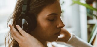 Bağkur Emeklilikte Kademeli Yaş Hesaplaması Nasıl Yapılır?