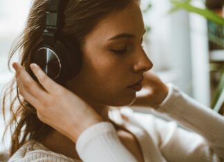 Bağkur Emeklilikte Kademeli Yaş Hesaplaması Nasıl Yapılır?