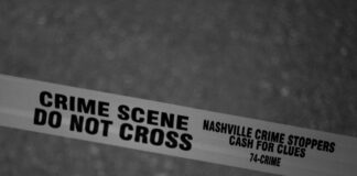 Emekli Olmadan Bağkur Kapanırsa Ne Olur? Şaşırtan Gerçekler