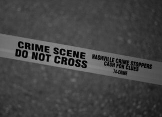 Emekli Olmadan Bağkur Kapanırsa Ne Olur? Şaşırtan Gerçekler