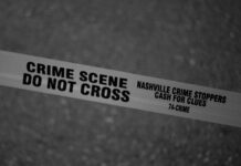 Bağkur Emekli Maaşı Ne Zaman Yatar? Merak Edilen Tüm Detaylar