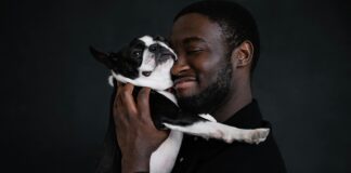 Bağkur Prim Affı Ne Zaman Gelecek? Merak Edilen Detaylar!