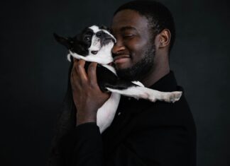 Bağkur Primini Ödemeyen Ne Kaybeder? Şaşırtan Sonuçlar!