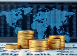 Dünya Genelinde Para Birimleri ve Forex Piyasası Güncel Gelişmeleri Global Currency Developments and Forex Market Updates