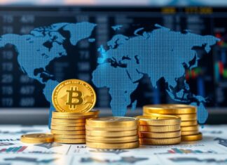 Dünya Genelinde Para Birimleri ve Forex Piyasası Güncel Gelişmeleri Global Currency Developments and Forex Market Updates