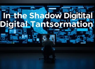 Dijital Dönüşümün Gölgesinde: Meksika’nın Medya Peyzajında Değişimler In the Shadow of Digital Transformation: Changes in Mexico's Media Landscape
