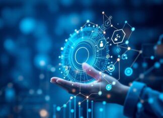 Dijital Dönüşümün Gündemi: Türkiye’de Yenilikçi Teknoloji Projeleri Agenda of Digital Transformation: Innovative Technology Projects in Turkey