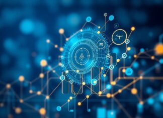 Dijital Dönüşümün Gündemi: Türkiye’de Yenilikçi Teknoloji Projeleri Agenda of Digital Transformation: Innovative Technology Projects in Turkey