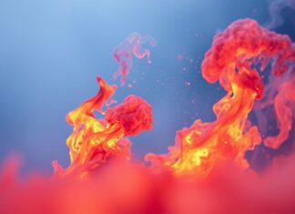 Küresel Isı Dalgaları: Neden ve Nasıl Karşılaşıyoruz? Global Heat Waves: Causes and How We're Addressing Them