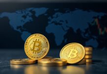 Kripto Para Dünyasının En Güncel Gelişmeleri ve Etkileri The Latest Developments and Impacts in the Cryptocurrency World