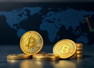 Kripto Para Dünyasının En Güncel Gelişmeleri ve Etkileri The Latest Developments and Impacts in the Cryptocurrency World