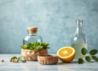 Türkiye’de Alternatif Tedavi Yöntemleri Artışta Alternative treatment methods are on the rise in Turkey.