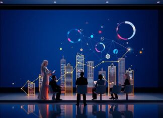 Türkiye’de Dijital Dönüşümün Hızlanması ve Bireysel Gelişim Acceleration of Digital Transformation and Personal Development in Turkey