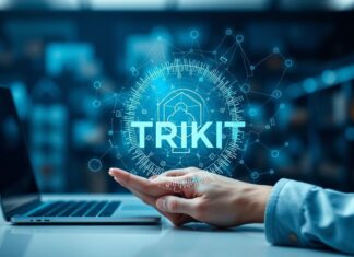 Türkiye’de Dijital Dönüşümün Yeni Yüzü: Akıllı Sözleşmeler The New Face of Digital Transformation in Türkiye: Smart Contracts