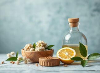 Türkiye’de Doğal Tedavi Yöntemleri Popülerlik Kazanıyor Natural treatment methods are gaining popularity in Turkey.