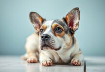 Türkiye’de Evcil Hayvan Bakımında Yeni Gelişmeler New Developments in Pet Care in Turkey