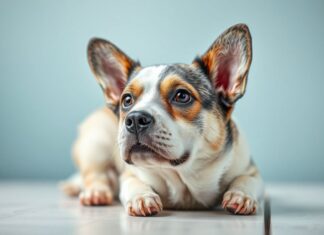 Türkiye’de Evcil Hayvan Bakımında Yeni Gelişmeler New Developments in Pet Care in Turkey