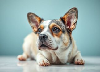 Türkiye’de Evcil Hayvan Bakımında Yeni Gelişmeler New Developments in Pet Care in Turkey