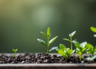 Türkiye’de Çevre Koruma Yöntemleri: Yeni Çözümler ve Gelişmeler Environmental Protection Methods in Turkey: New Solutions and Developments