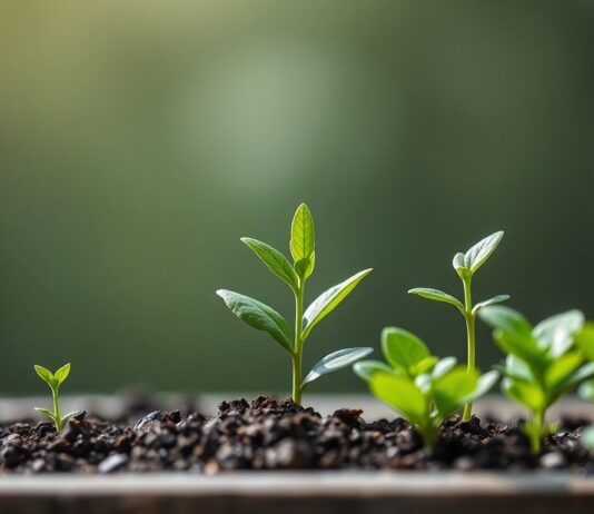 Türkiye’de Çevre Koruma Yöntemleri: Yeni Çözümler ve Gelişmeler Environmental Protection Methods in Turkey: New Solutions and Developments