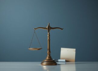 Türkiye’de Hukukal Yardım Arama Trendleri ve Baro Avukatları Legal Aid Search Trends in Turkey and Bar Association Lawyers