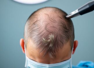 Türkiye’de Saç Ekimi Operasyonları Artışta: Neden ve Detaylar Hair Transplant Operations on the Rise in Turkey: Reasons and Details