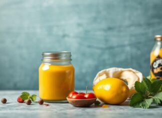 Türkiye’de Sağlık ve Beslenme Trendleri: 2023 Health and Nutrition Trends in Turkey: 2023