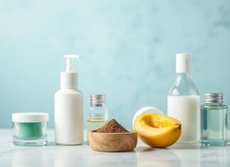 Türkiye’de Sağlık ve Güzel Bakım Trendleri: 2023 Raporu Health and Beauty Care Trends in Turkey: 2023 Report