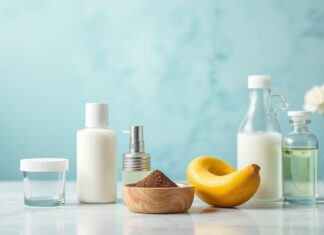 Türkiye’de Sağlık ve Güzel Bakım Trendleri: 2023 Raporu Health and Beauty Care Trends in Turkey: 2023 Report