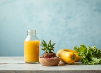 Türkiye’de Yeni Bir Sağlık Kampanyası: Günlük Alışkanlıkların Önemi A New Health Campaign in Turkey: The Importance of Daily Habits