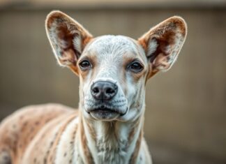 Türkiye’de Yeni Hayvan Koruma Yasa Tasarısı New Animal Protection Law Draft in Turkey