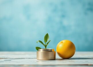 Türkiye’de Yeni Sağlık Politikaları: Vucudun ve Zihninin Sağlığını Koruma New Health Policies in Turkey: Protecting the Health of Your Body and Mind