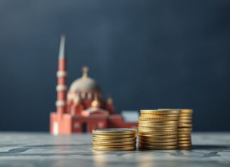 Türkiye’nin Ekonomik Gelişimi ve Kredi Sektörü Turkey's Economic Development and the Credit Sector