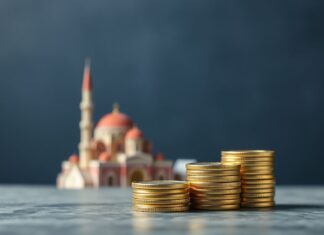 Türkiye’nin Ekonomik Gelişimi ve Kredi Sektörü Turkey's Economic Development and the Credit Sector