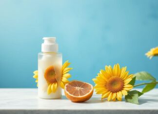Yeni Araştırma: Güneş Kreminin Kullanımının Doğru Yöntemleri New Research: Proper Methods of Using Solar Cream