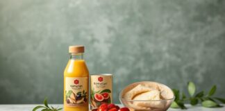 2024’te Mutlaka Denemelisiniz: Kamuilan’ın En İyi Ürün Önerileri Must-Try Products from Kamuilan in 2024