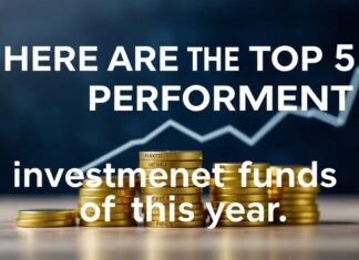 Bu Yılın En İyi Performans Gösteren 5 Dijital Yatırım Fonu Here are the top 5 performing digital investment funds of this year: