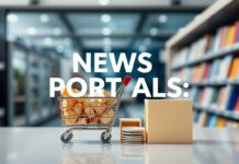 Güvenilir Haber Portalları: Bilgi Alışverişi Yaparken Dikkat Etmeniz Gerekenler Reliable News Portals: Things to Consider When Shopping for Information