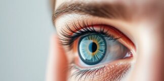Gözlerinizi Koruma: Uzmanların Sizler İçin 10 Temel İpucu Protect Your Eyes: 10 Essential Tips from Experts