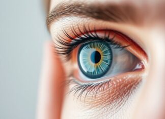 Gözlerinizi Koruma: Uzmanların Sizler İçin 10 Temel İpucu Protect Your Eyes: 10 Essential Tips from Experts