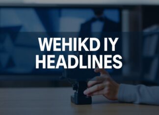 Haftalık Haberler: Haberlerin Arkası Weekly News: Behind the Headlines