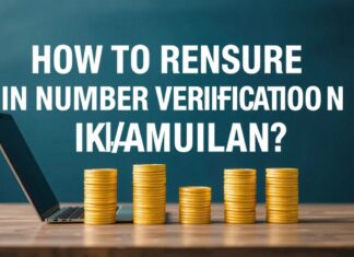 Kamuilan’da Geçerli Numara Doğrulama: Nasıl Güvenilir Olunur? How to Ensure Reliability in Number Verification in Kamuilan?