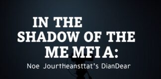 Medyanın Gölgesinde: Bir Gazetecinin Günlüğü In the Shadow of the Media: A Journalist's Diary