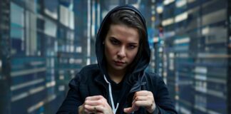 Medyanın Gizli Dünyası: Bir Editörün Gündemini Şekillendirenler The Hidden World of the Media: What Shapes an Editor's Agenda