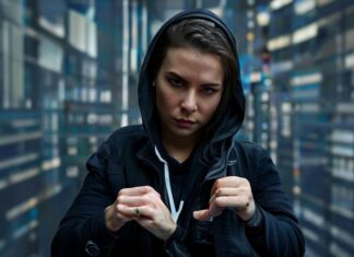 Medyanın Gizli Dünyası: Bir Editörün Gündemini Şekillendirenler The Hidden World of the Media: What Shapes an Editor's Agenda